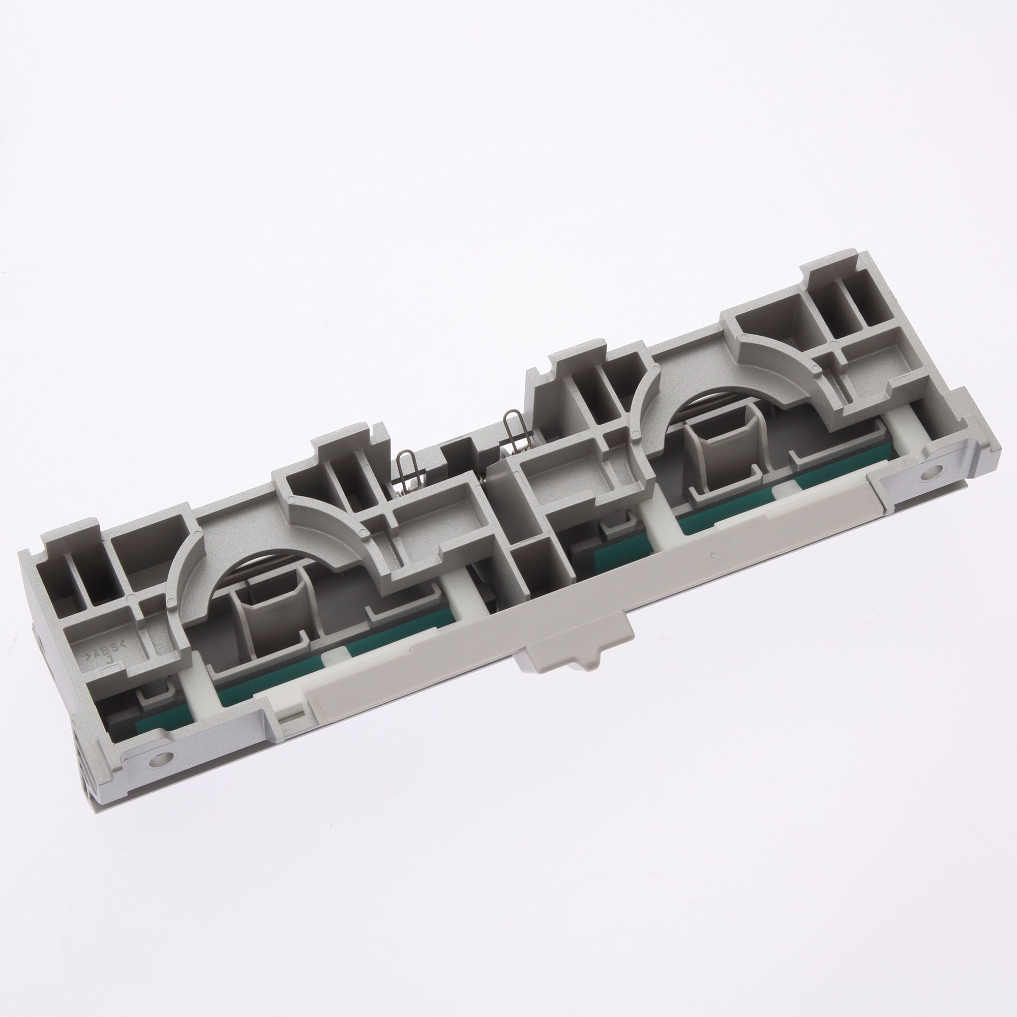 Amazon | TOTO ボタンユニットL TH97999LS | 接続金具